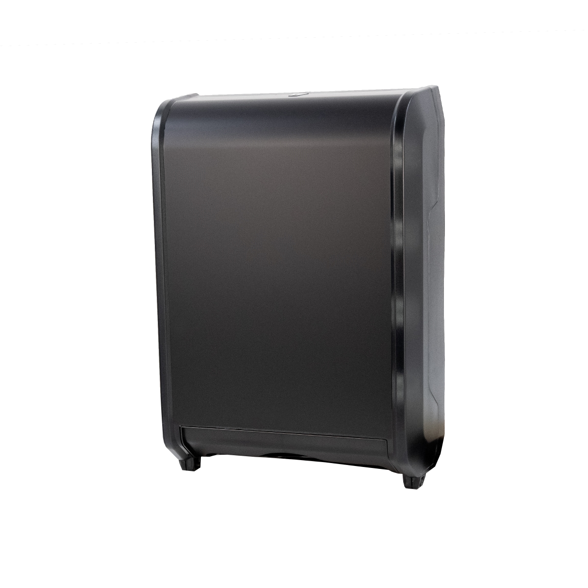 TD018902 Multi/C-Fold Towel Dispenser | Td0189