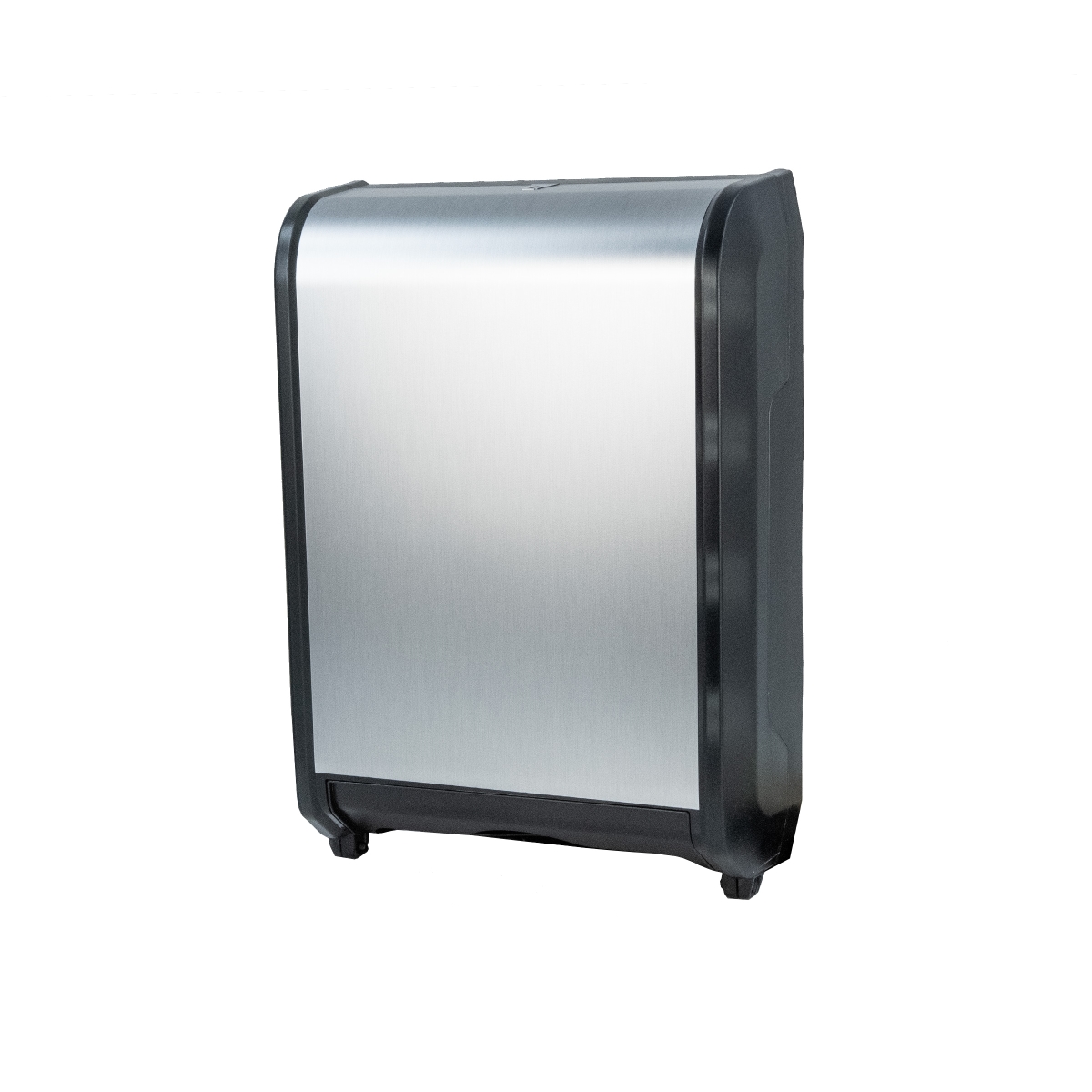 TD018909 Multi/C-Fold Towel Dispenser | Td0189