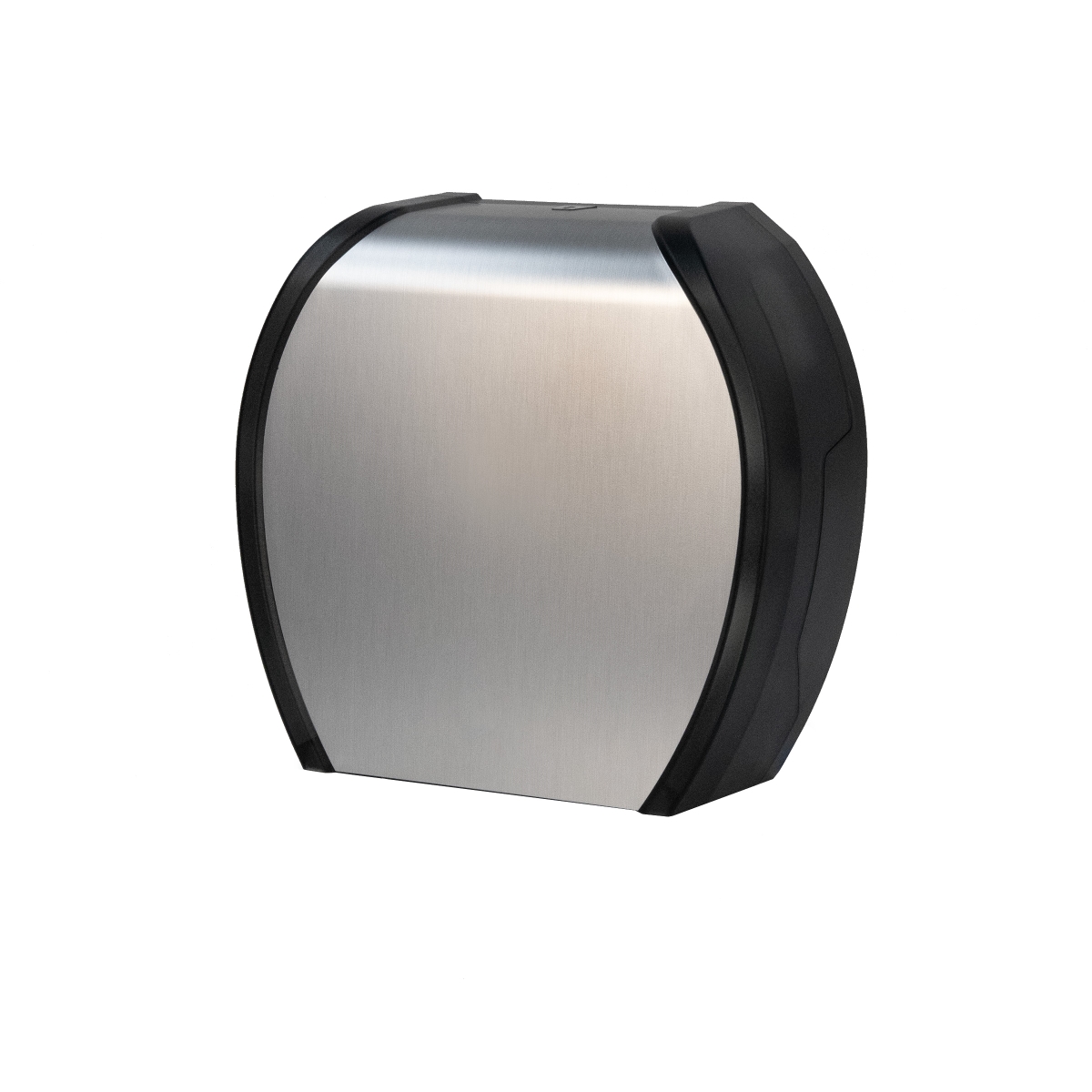 RD005609 9 Jumbo Roll Tissue Dispenser | Rd0056