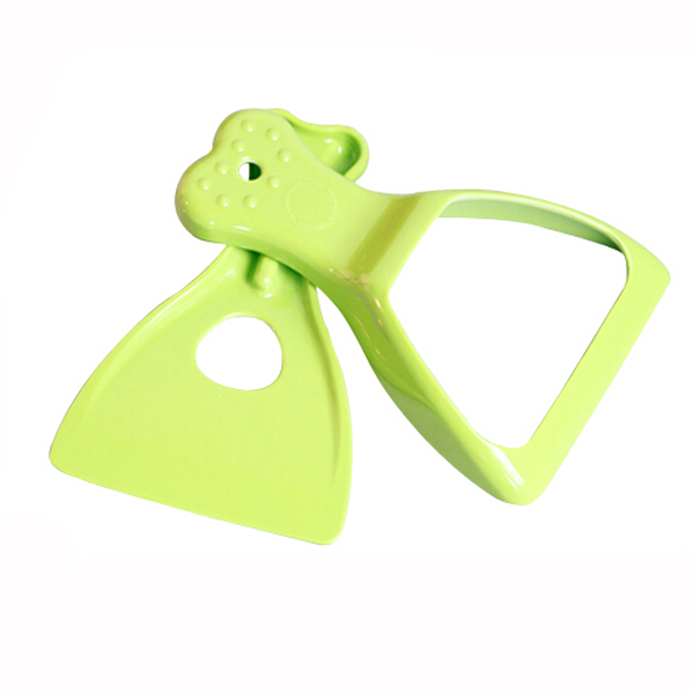 Picture of Panda Superstore PS-PET2975409011-CHILLY01782 Outdoor & Home Pets Waste Remover Dogs & Pets Poop Scooper