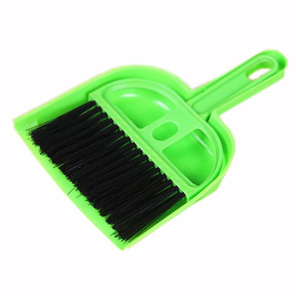 Picture of Panda Superstore PS-PET2975409011-CHILLY01783 Outdoor & Home Pets Waste Removers Dogs & Pets Poop Scoopers - 2 Piece