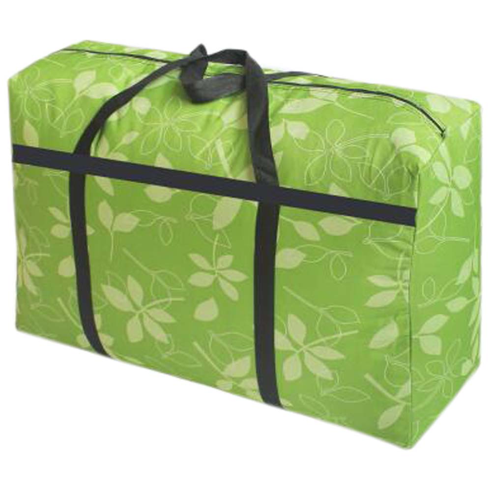 Large Multi-Purpose Bag
