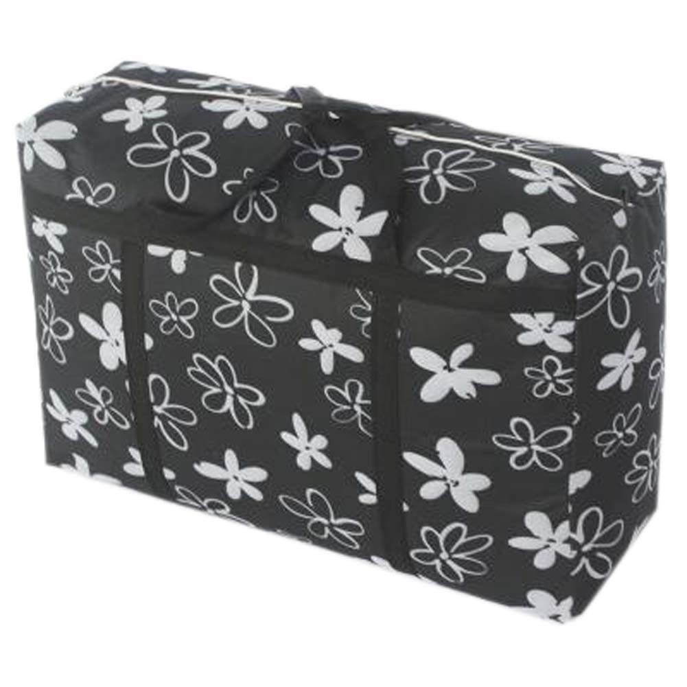 PS-HOM3744921-HANK00702 Large Multi-Purpose Bag