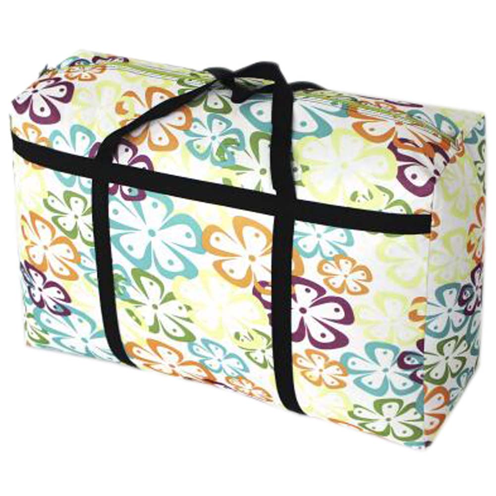 Large Multi-Purpose Bag
