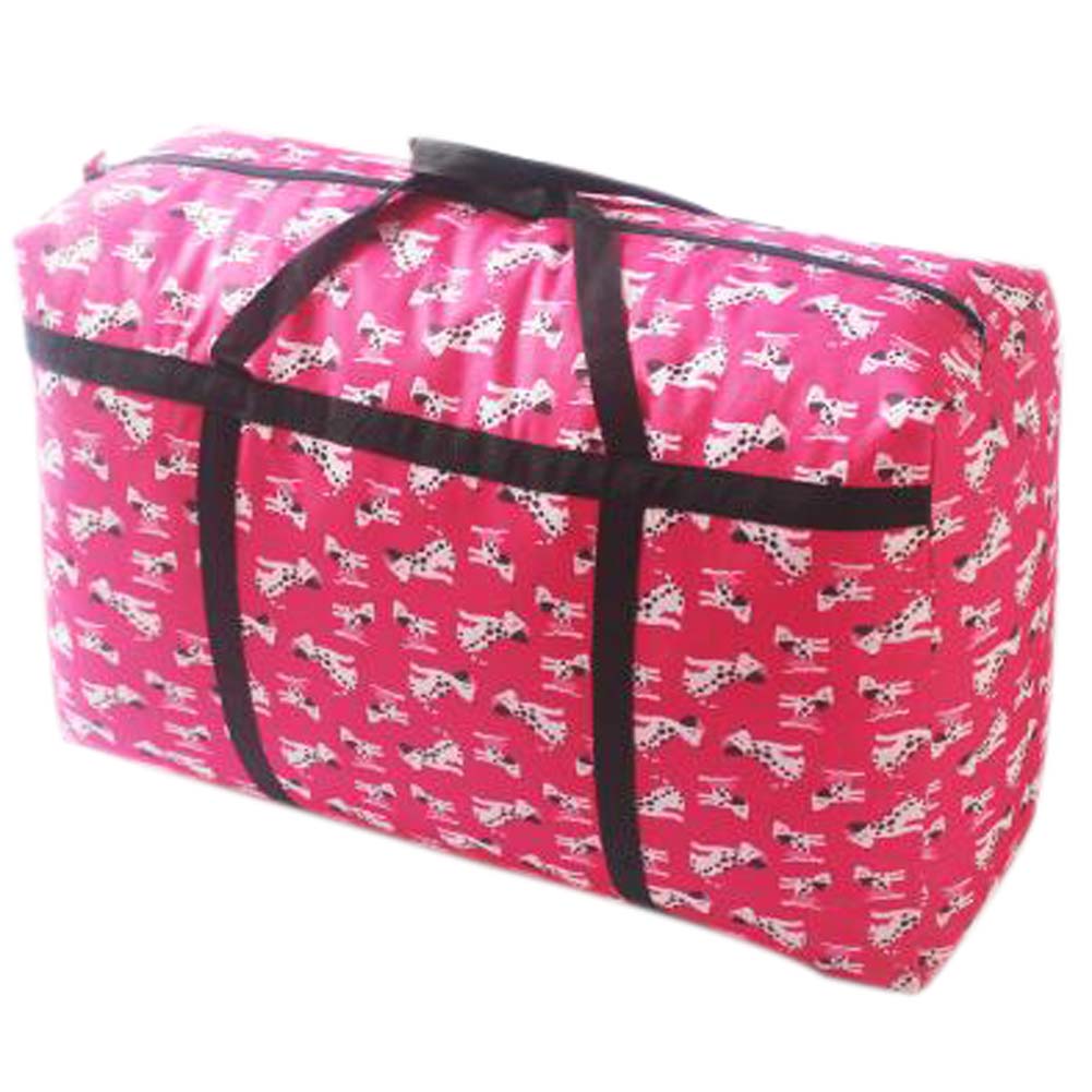 PS-HOM3744921-HANK00706 Large Multi-Purpose Bag