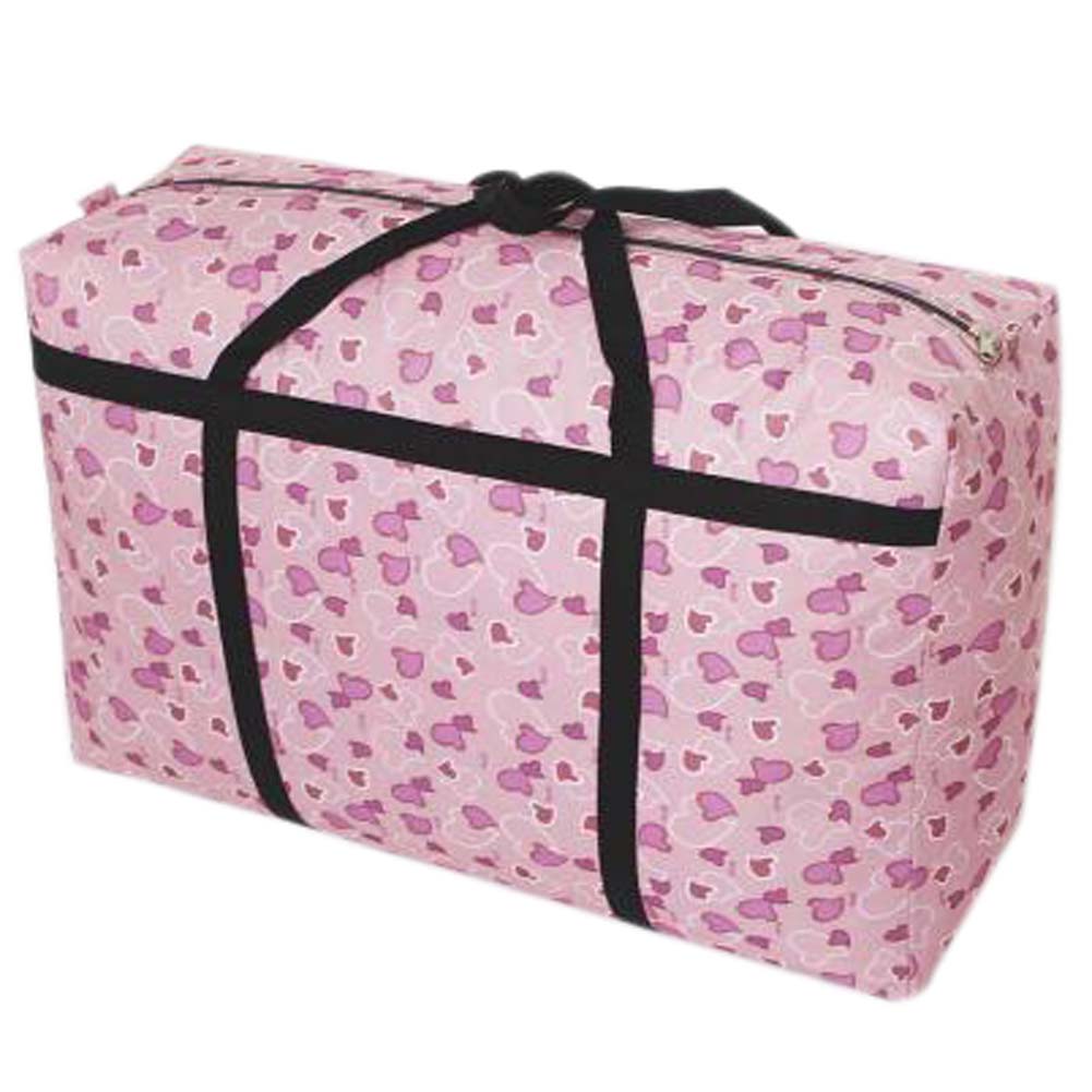 Extra Large Waterproof Thick Multi-Purpose Storage Bag