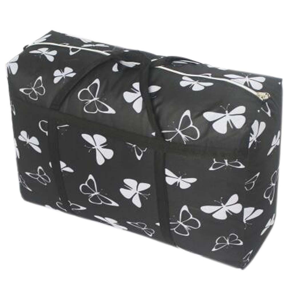 PS-HOM3744921-HANK00709 Large Multi-Purpose Bag