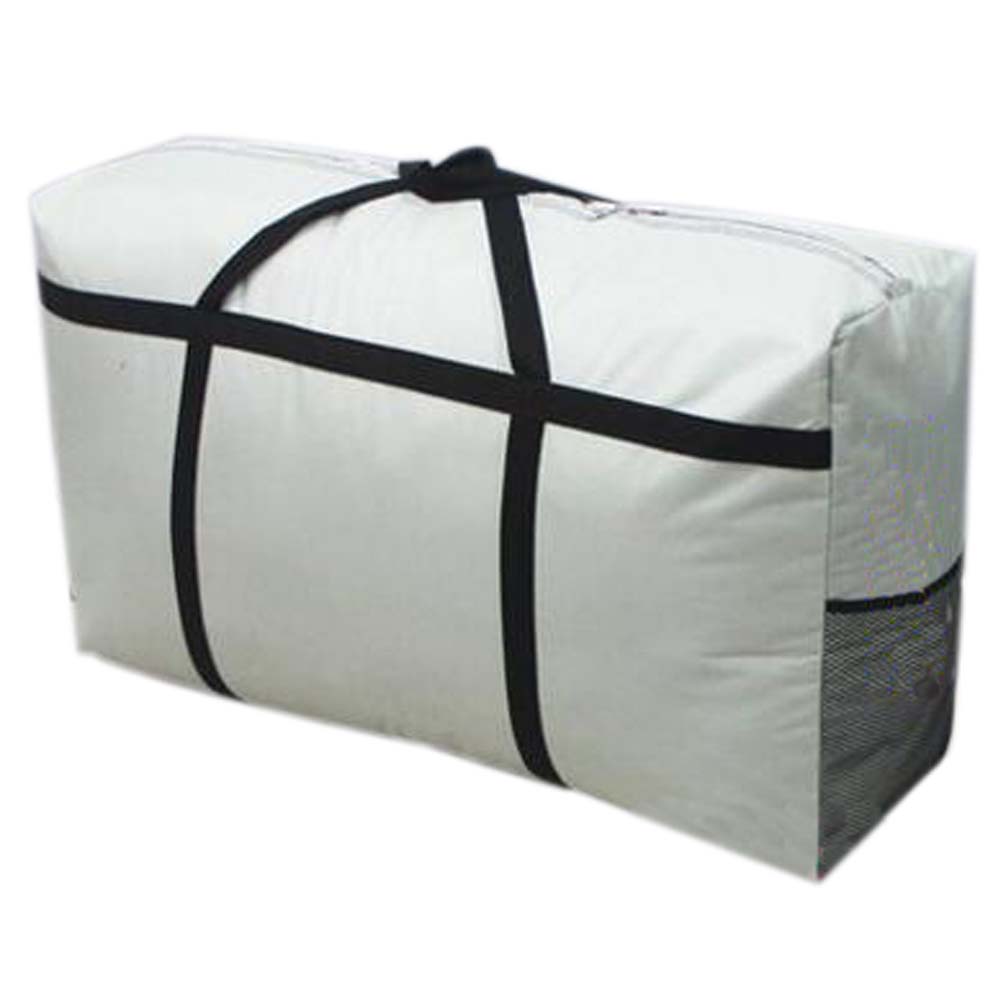 Extra Large Waterproof Thick Multi-Purpose Storage Bag