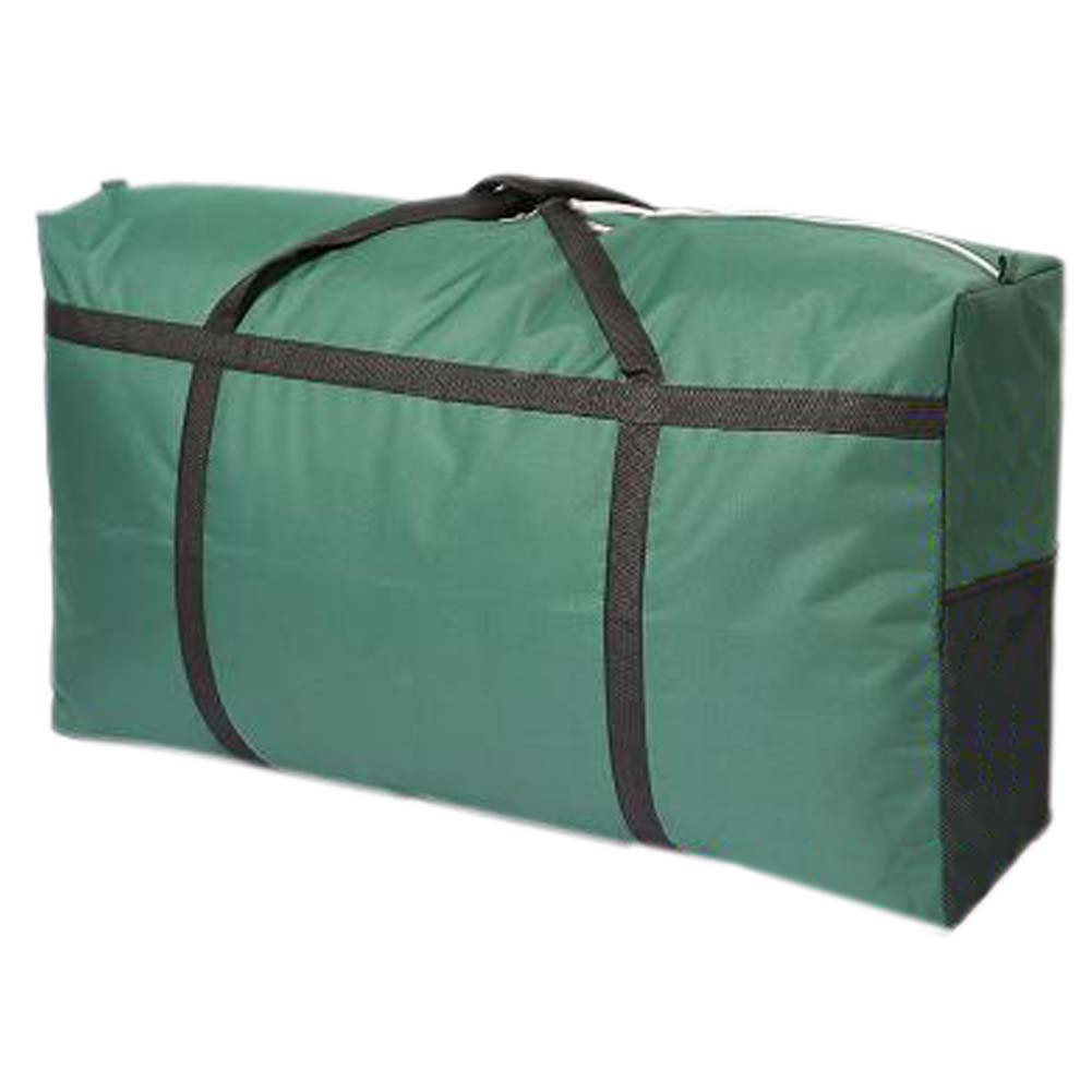 PS-HOM3744921-HANK00713 Large Multi-Purpose Bag