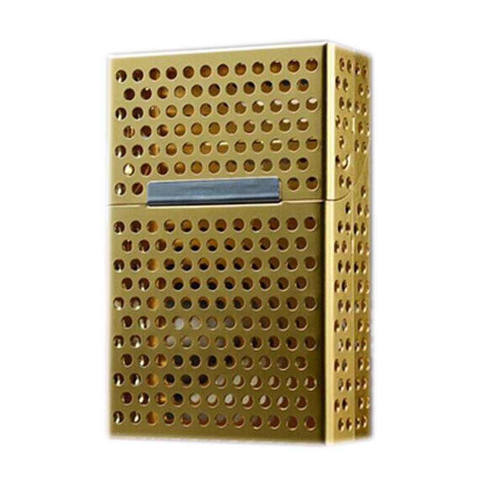 PS-CLO3478915011-SUE01023 Exquisite Pocket Cigarette Storage Case