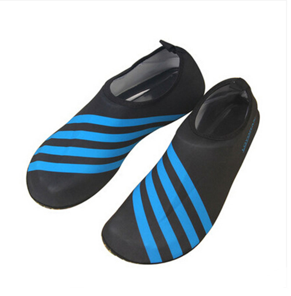 Yoga Soft Beach Shoes