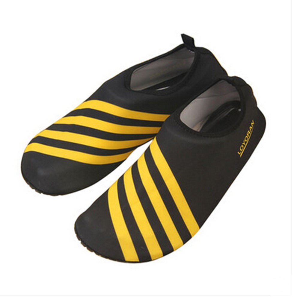 Yoga Soft Sports Beach Shoes