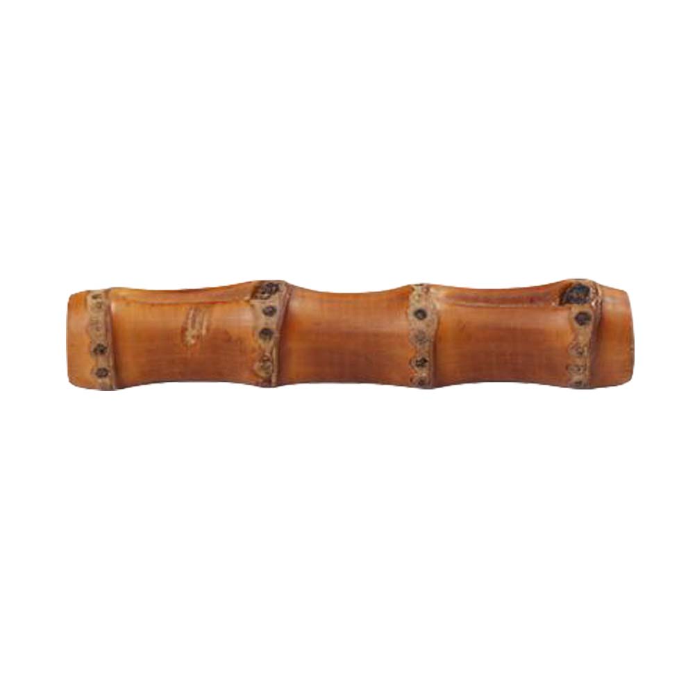 PS-OFF12901041-DORIS01476 Bamboo Writing Brush Holder Calligraphy Drawing Art Brush Holder Brush Rack