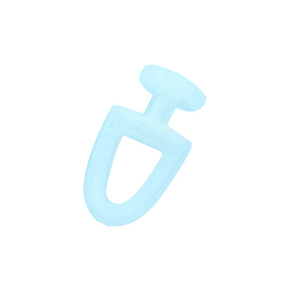 Plastic Curtain Track Rollers Sliding Wheel Roller Carrier - Style A - 40 Piece