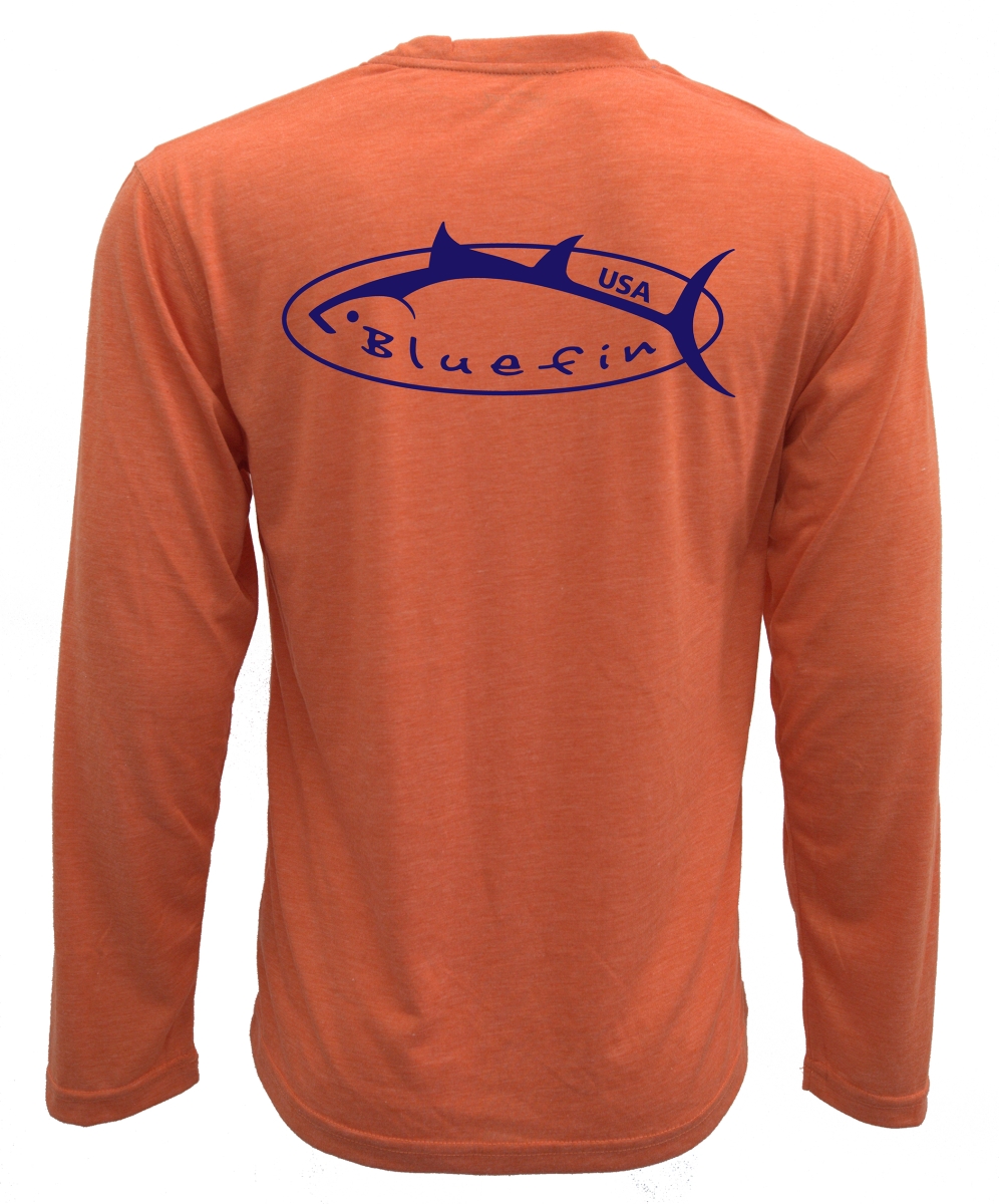 BLUEFIN USA