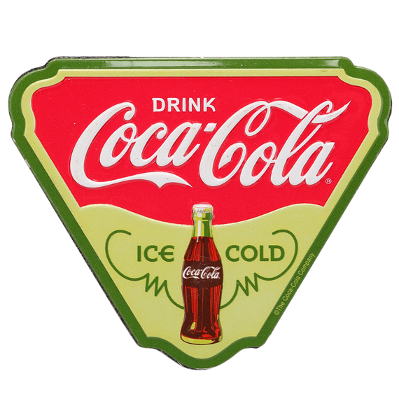 Coca-cola 90144114-S