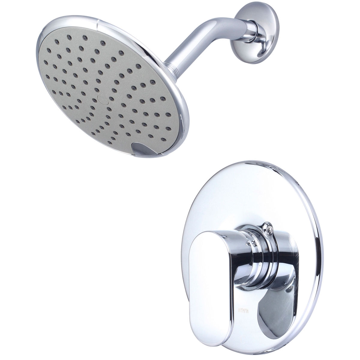 Olympia Faucets T-2335