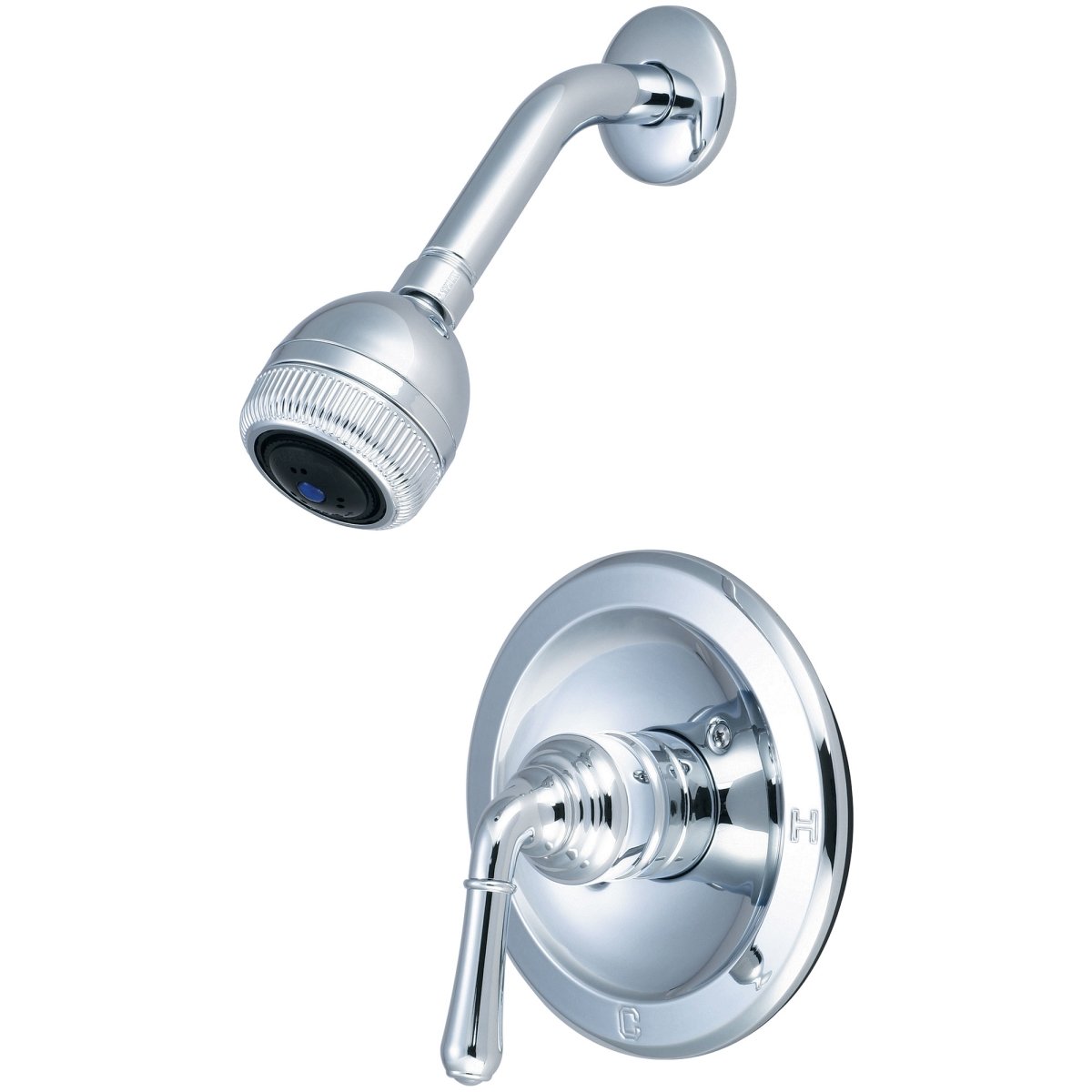 Olympia Faucets T-2342