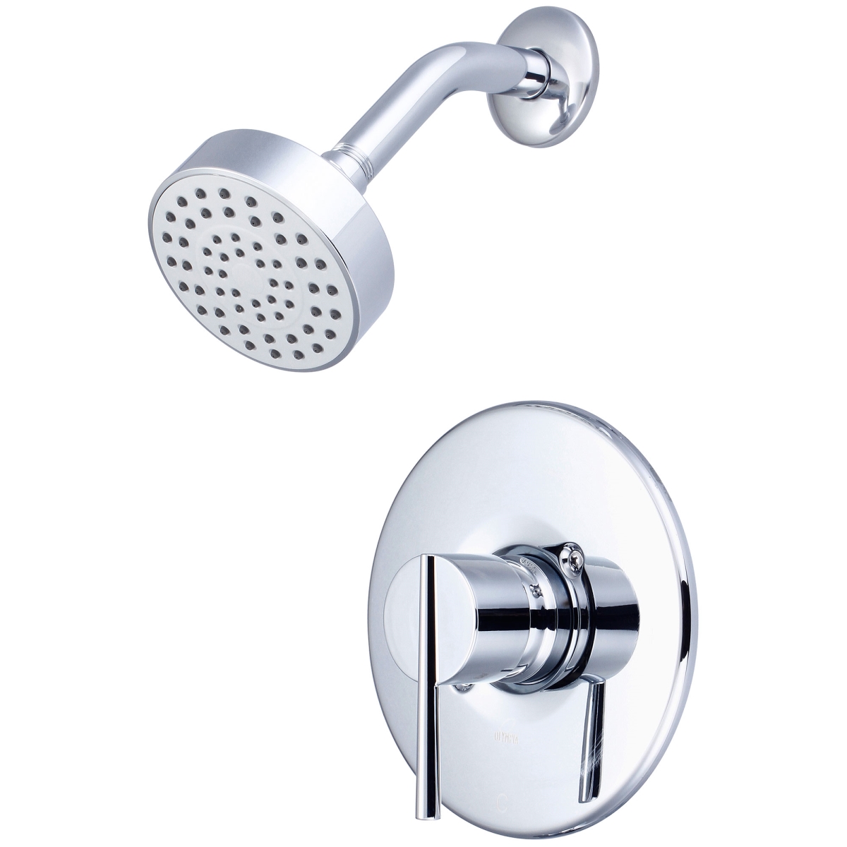 Olympia Faucets T-2382