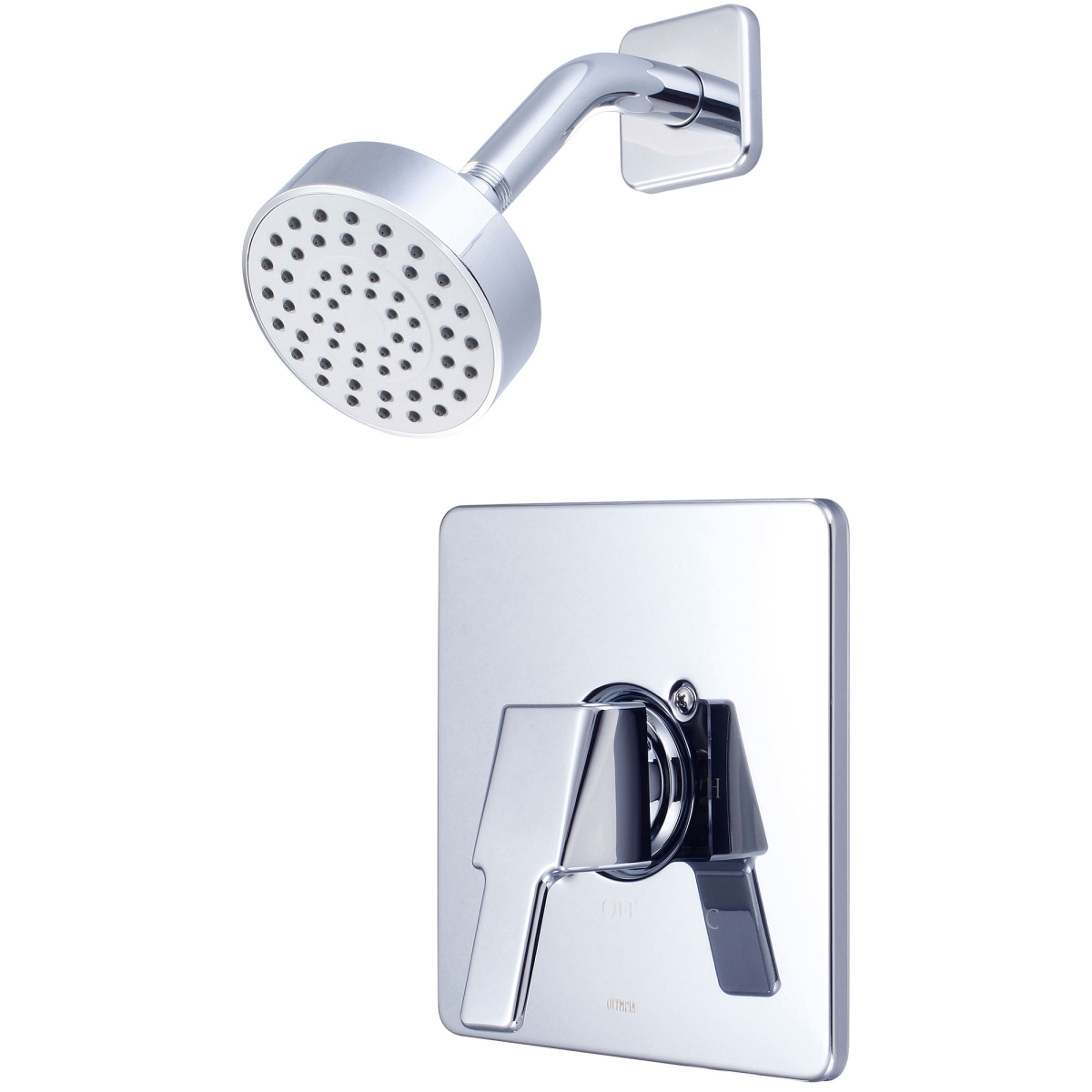 Olympia Faucets T-2392