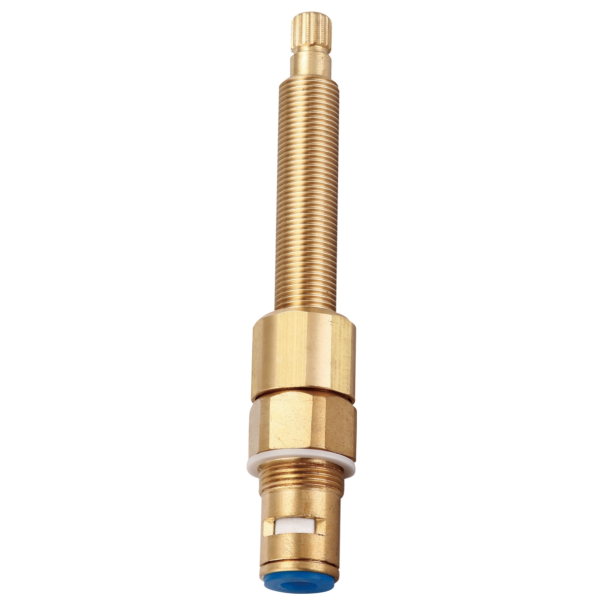 Picture of Central Brass K-351-C Cold Ceramic Stem Assembly