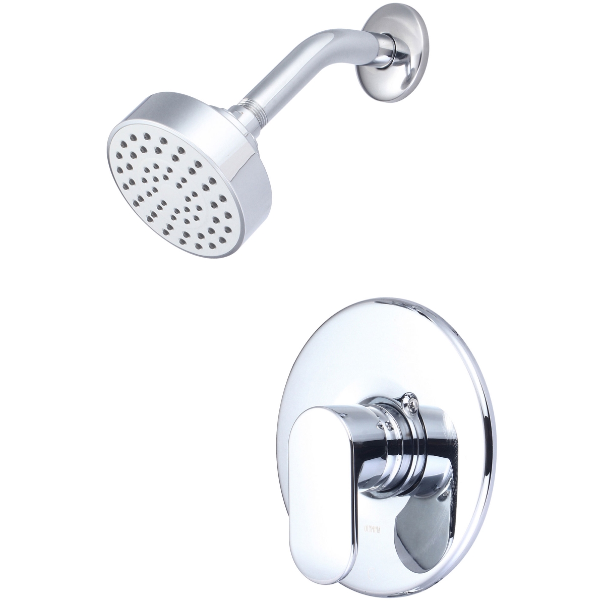 Olympia Faucets T-2332