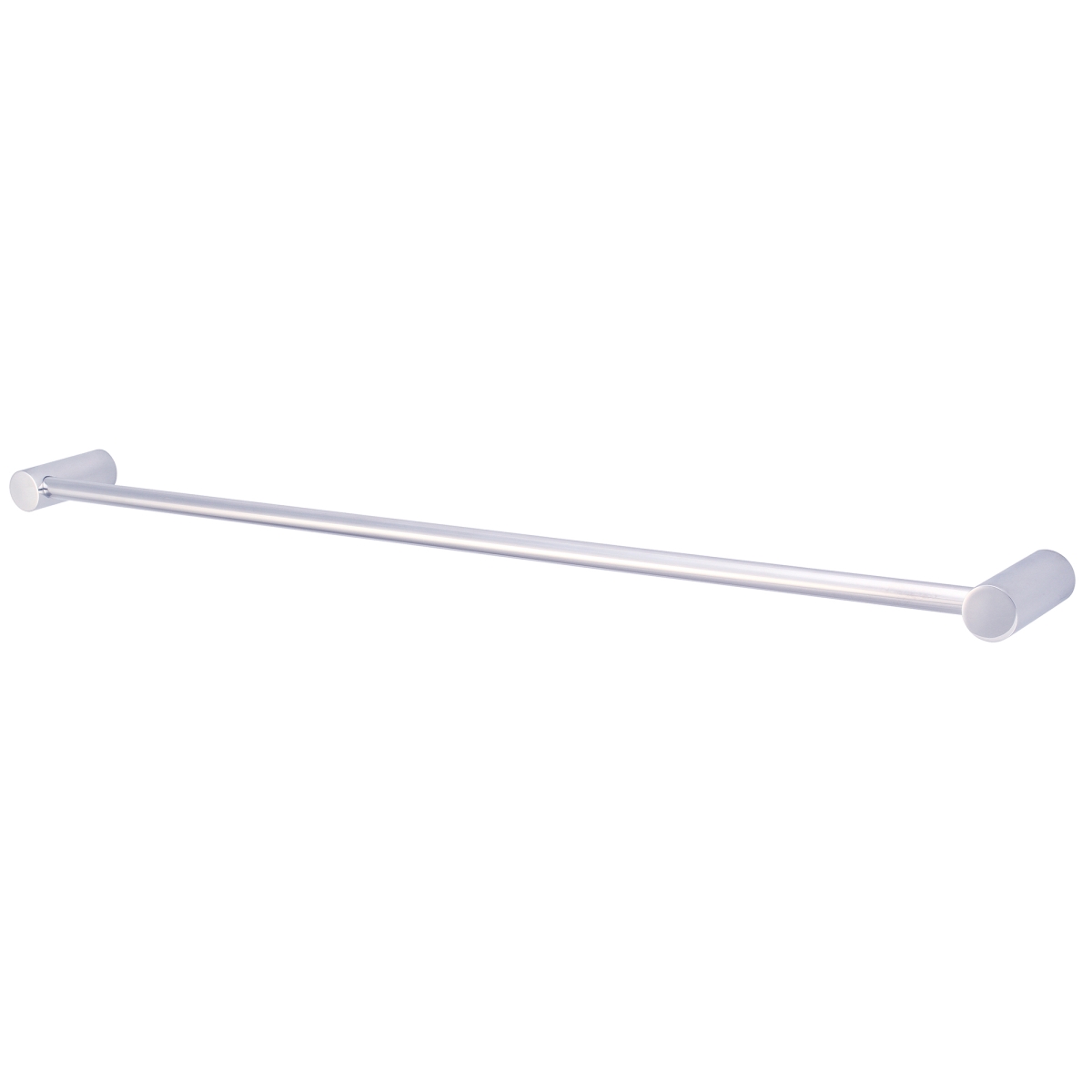 H-1010 Towel Bar, Chrome