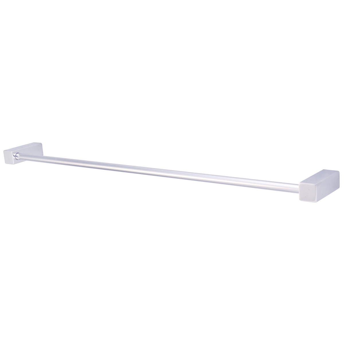 H-1310 Towel Bar, Chrome