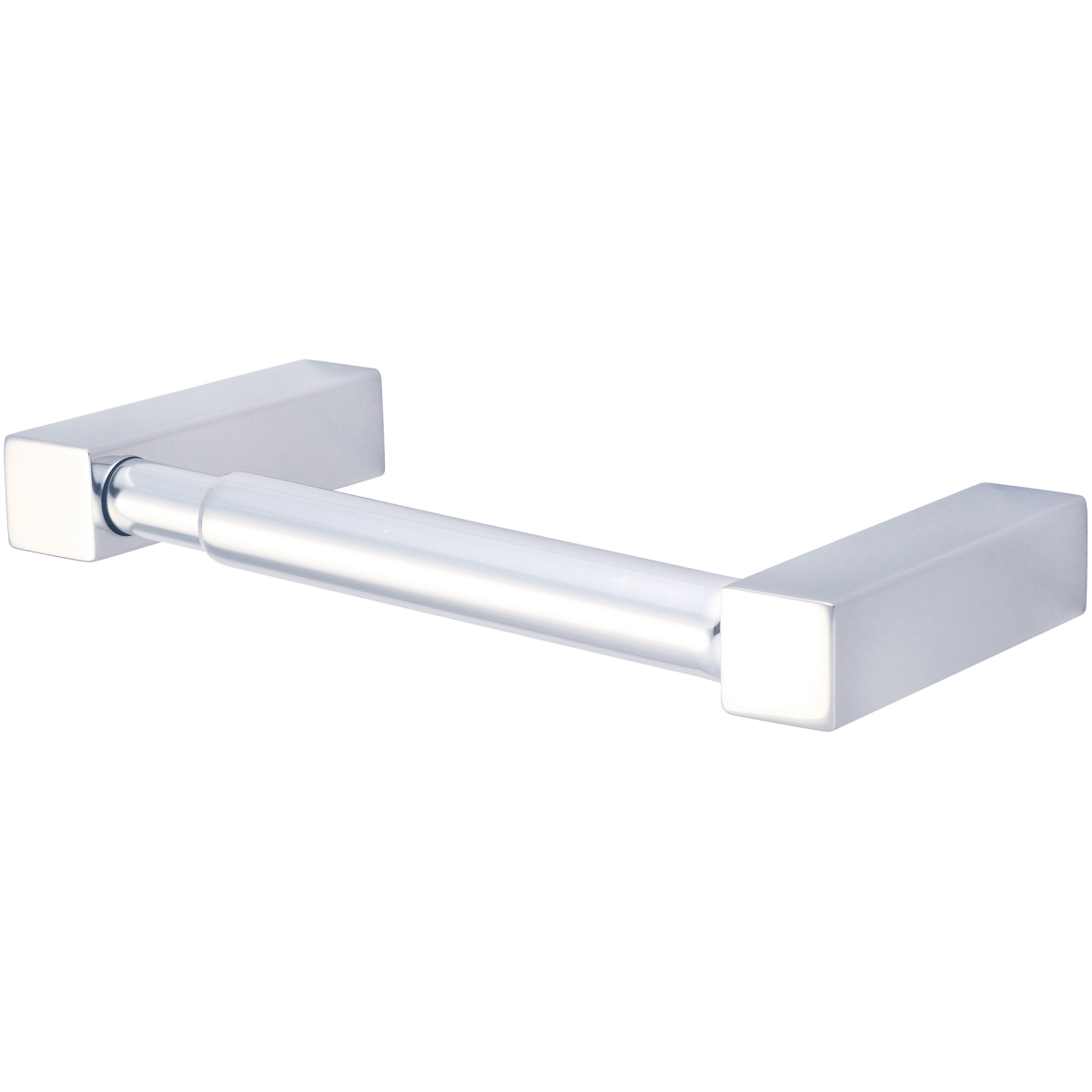 H-1315 Toilet Tissue Holder, Chrome