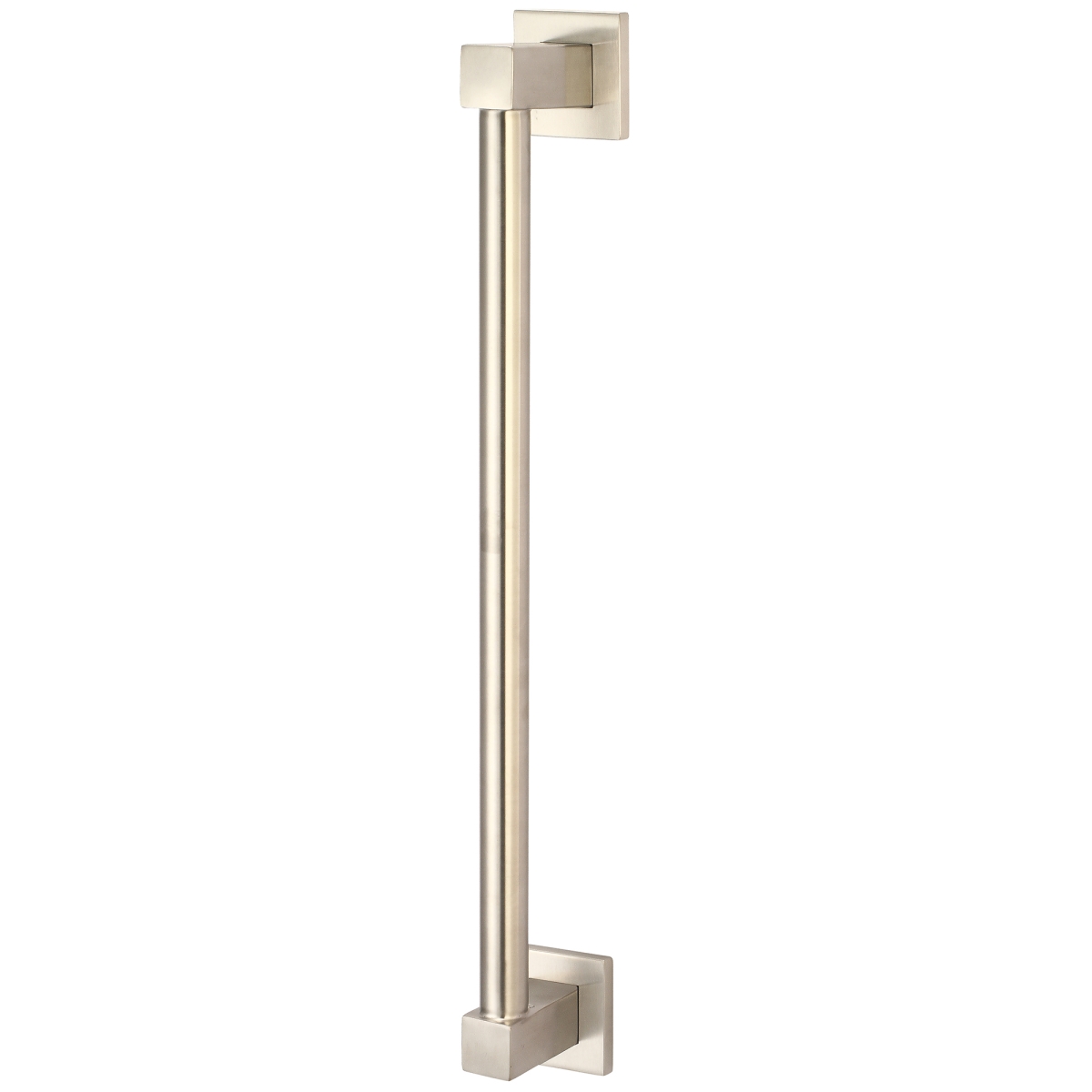 Picture of Olympia OP-460036-BN Grab Bar&#44; PVD Brushed Nickel
