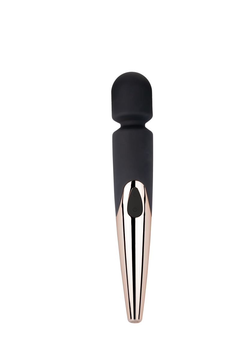 PL021A Penguin Waterproof Personal Massager