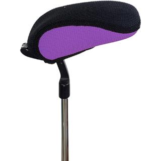 Picture of Proactive Sports HSCP16 Stealth Putter Boote - Grape