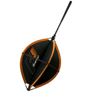 Picture of Proactive Sports SPR002 F4 Turbo Swing Trainer