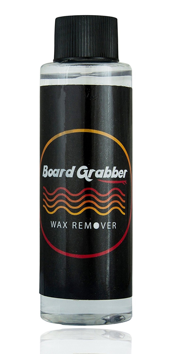 BG2W766 Cool Water Surf Wax 2 Bars Coconut Scent
