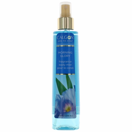 Picture of Calgon awclgmg8bm 8 oz Fragrance Body Mist for Womens