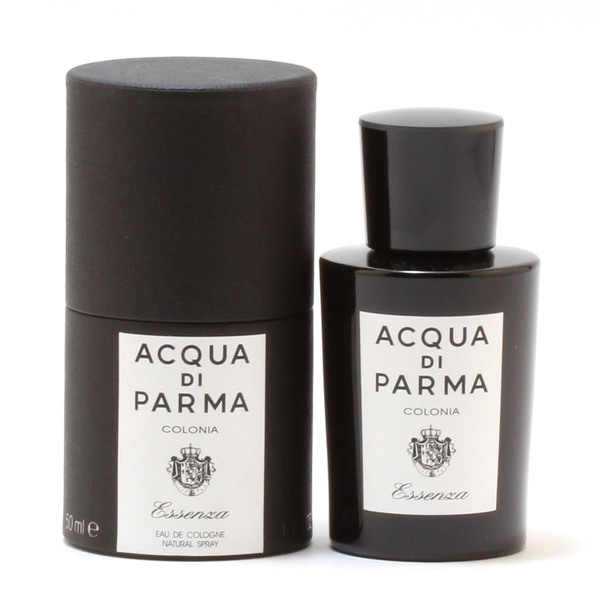 Picture of Acqua Di Parma amadpce17s 1.7 oz Colonia Essenza Eau De Cologne Spray for Men