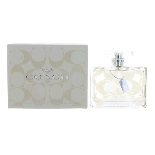 3.3 oz  Signature Eau De Parfum Spray for Women
