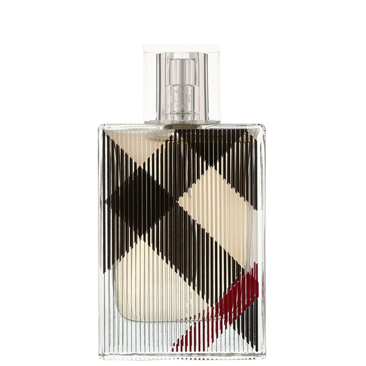 1.6 oz Brit Eau De Parfum Spray for Women