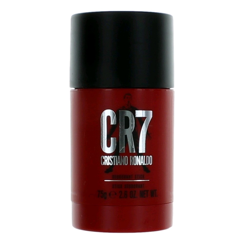 Picture of Cristiano Ronaldo amcr726ds 2.6 oz CR7 Deodorant Stick for Men