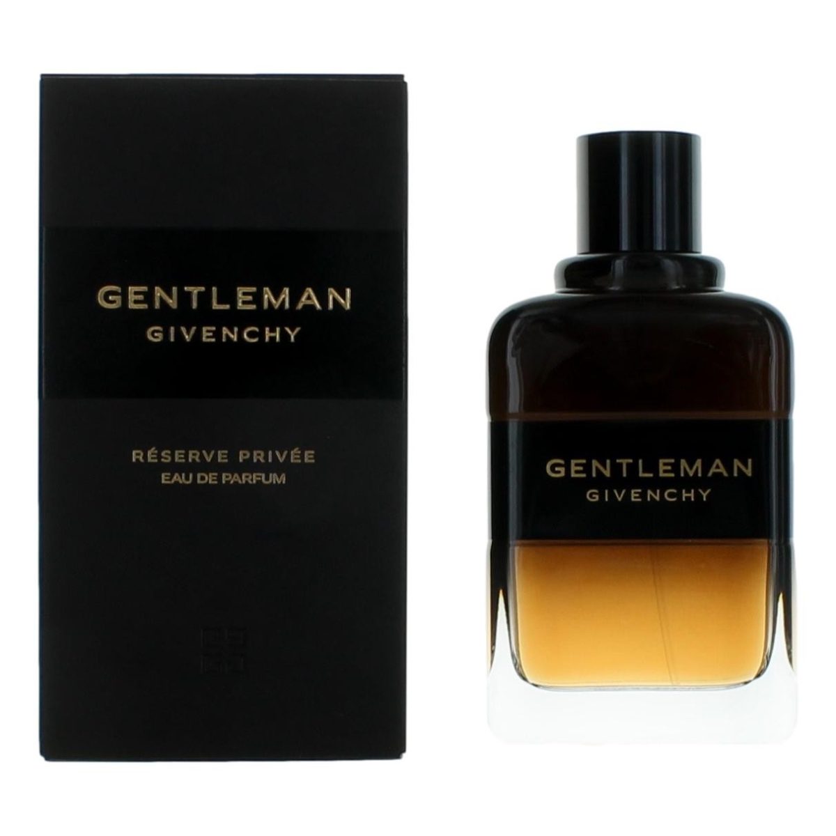 3.3 oz Gentleman Reserve Privee Spray for Men