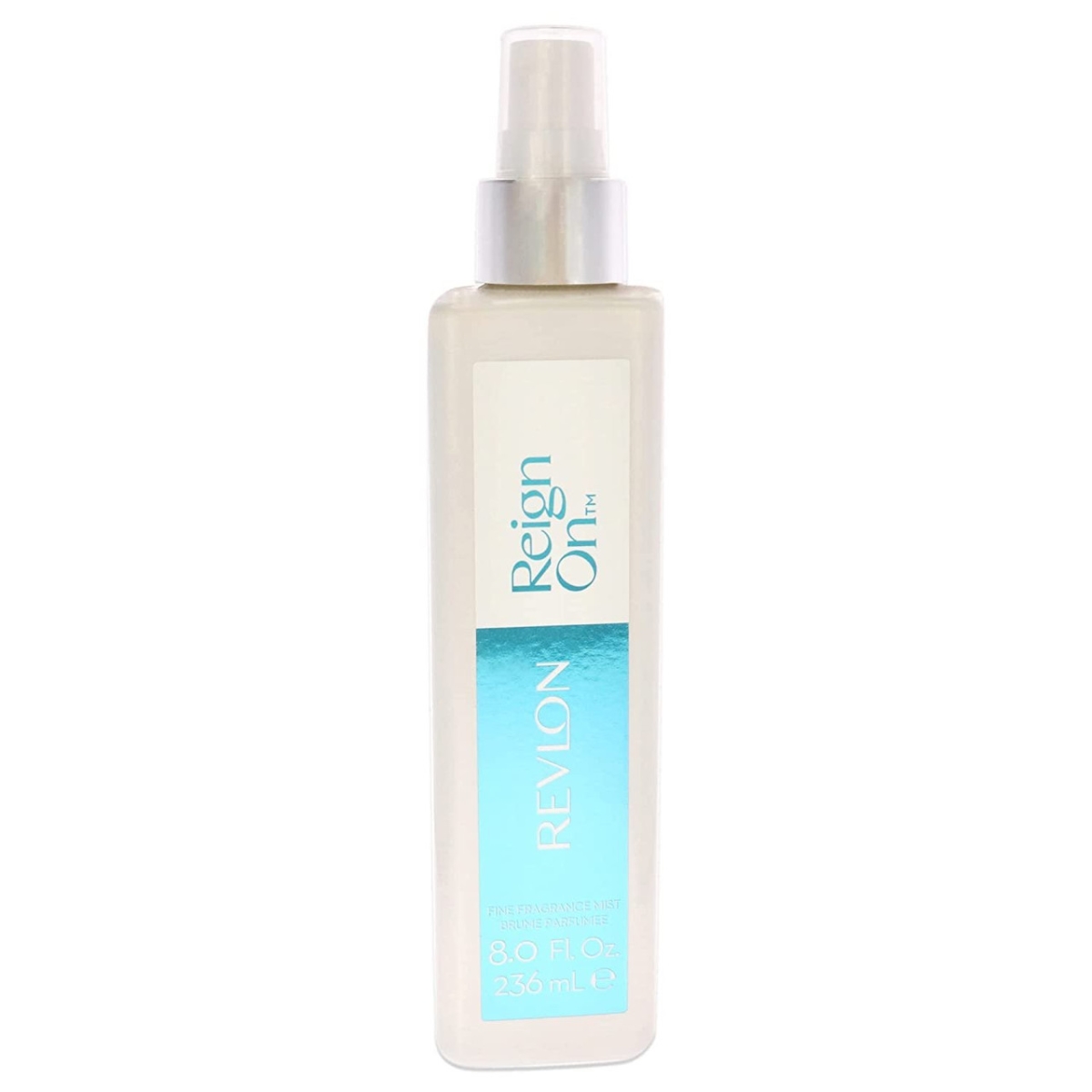 awrevro8bm 8 oz Reign on Body Mist for Women