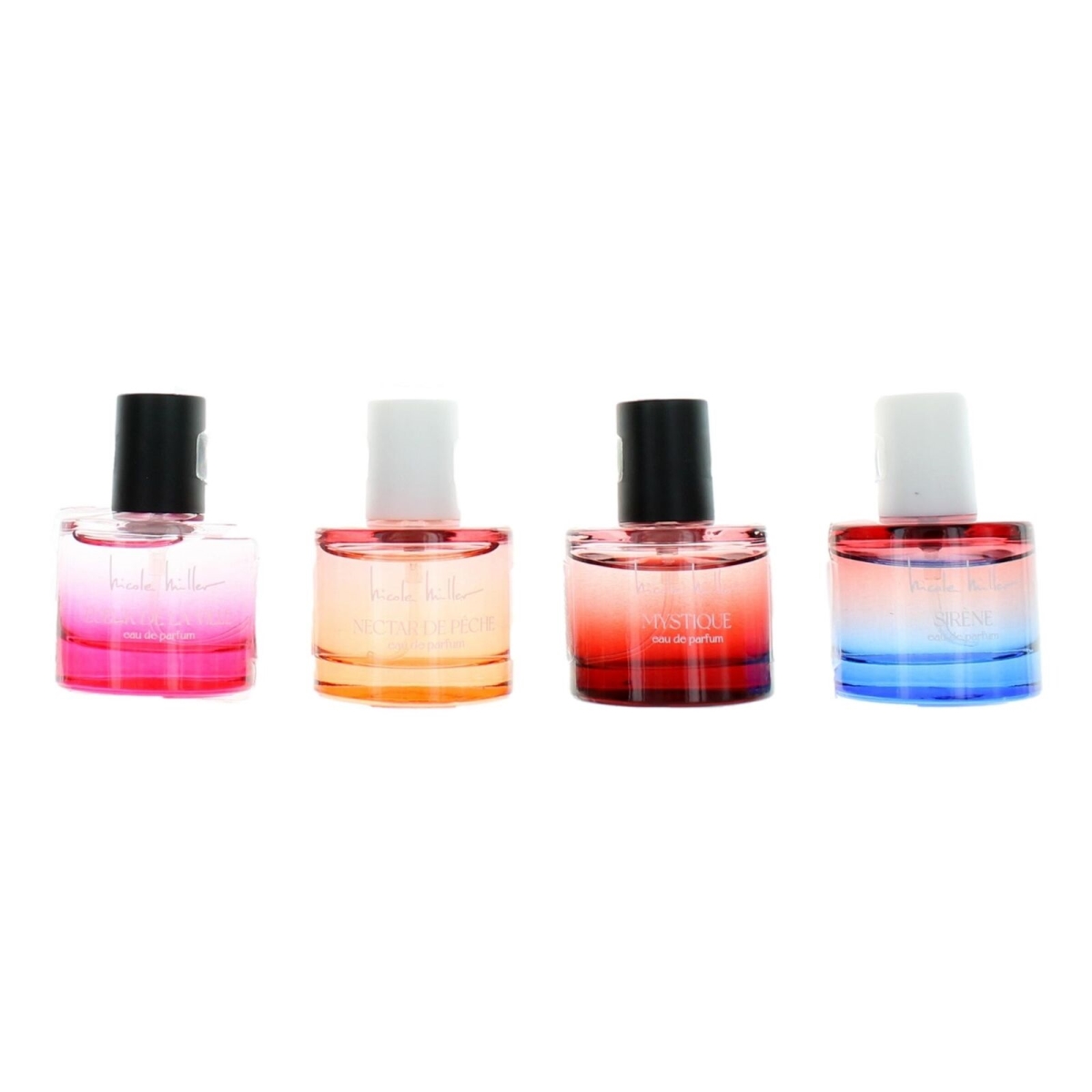 awgnm4v 0.68 oz  Gift Set by  for Women - 4 Piece