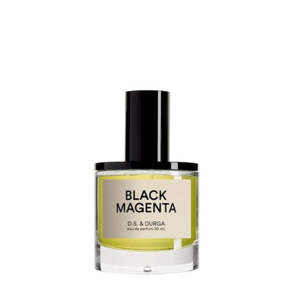 audsbm17ps Black Magenta 1.7 oz Eau De Parfum Spray for Unisex