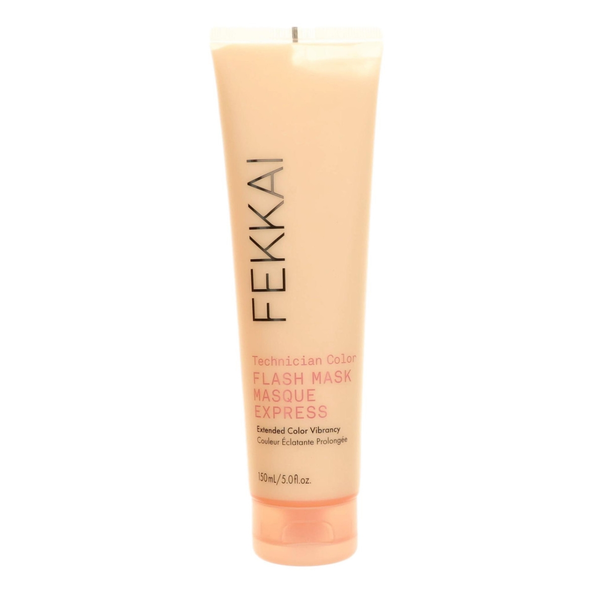 awfktcfm 5 oz Technician Color Flash Mask