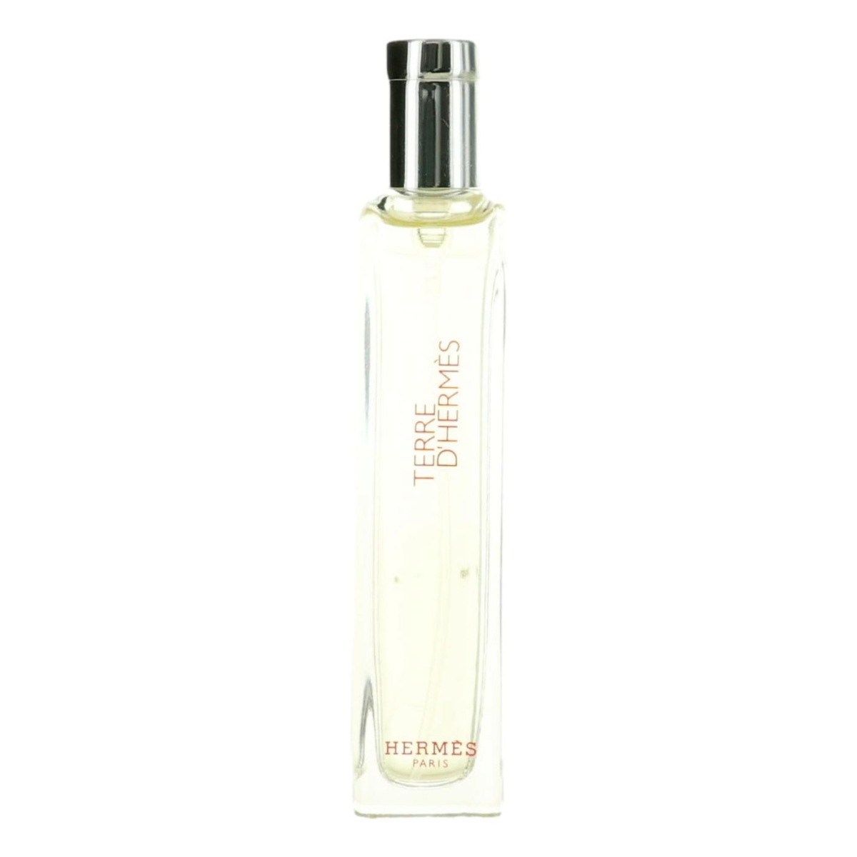 Picture of Hermes amterh05ts 0.5 oz Terre EDT Spray for Men