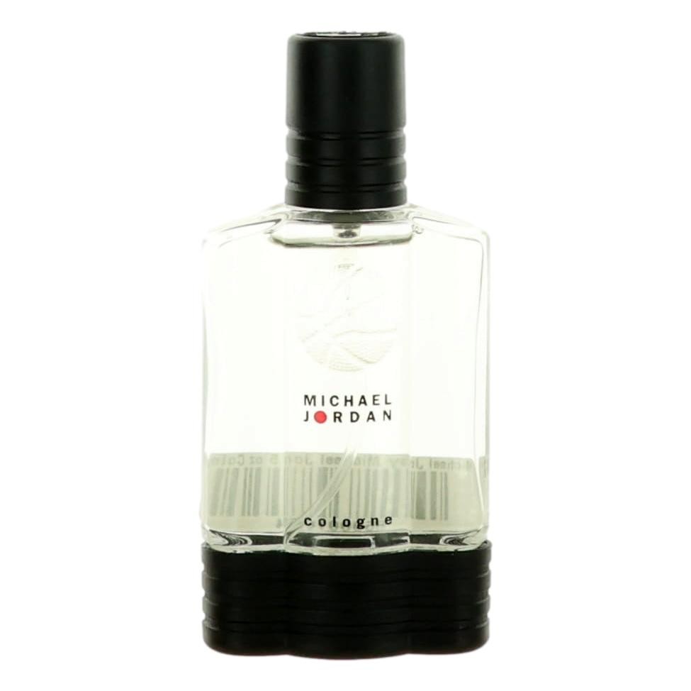 Picture of Michael Jordan ammj05sub 0.5 oz Cologne Spray for Men