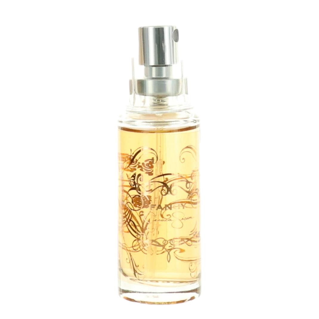 awjsf05ps 0.5 oz Fancy EDP Spray for Women