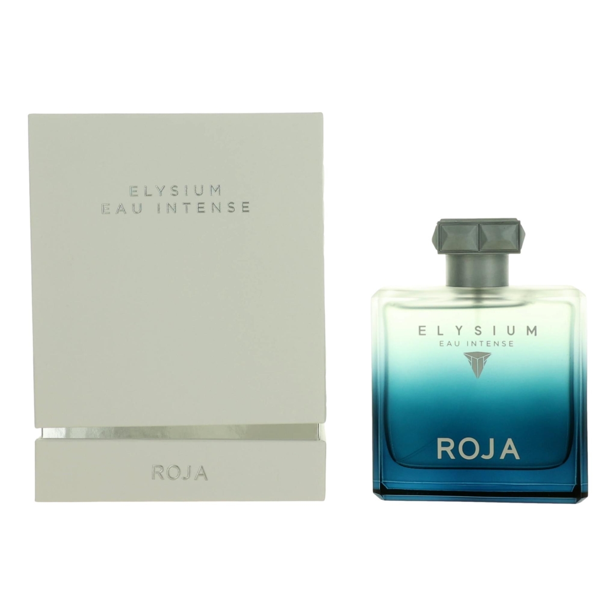 Picture of Roja amrpel34psi 3.4 oz Elysium Eau Intense Parfums EDP Spray for Men