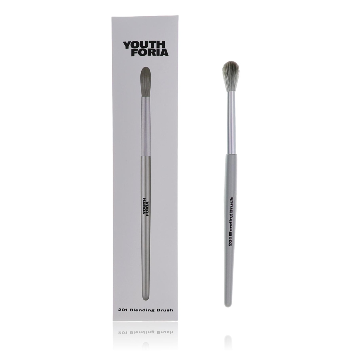awyfbb 201 Blending Brush