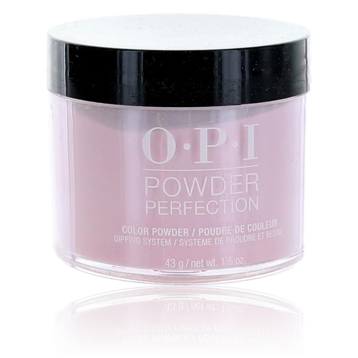 bxp1536 1.5 oz Powder Perfection by  Color Dip Powder for Nails - Its a Girl